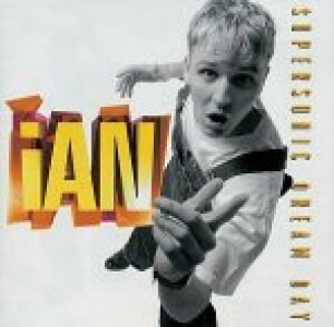 IAN-Supersonic Dream Day