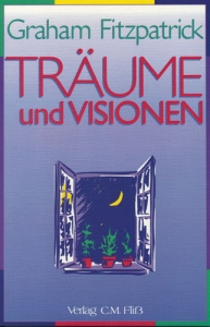 Graham Fitzpatrick-Träume und Visionen