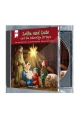 Lotta und Luis und die lebendige Krippe (CD)