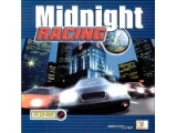 PC Spiel: Midnight Racing