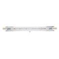 Osram Halogenlampe 300 W Longlife