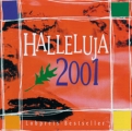 Halleluja 2001