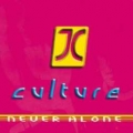 JC Culture-Never Alone
