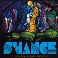 S`Dance-And The Angels Raved On