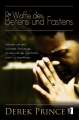 Derek Prince-Die Waffe des Betens und Fastens