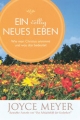 Joyce Meyer-Ein völlig neues Leben
