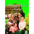 Unsere kleine Farm - DVD Staffel 3 (6er-DVD-Set)