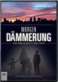 Morgendämmerung (DVD)