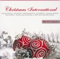 Christmas International (12-CD Collection)