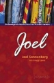 Gregg Lewis, Joel Sonnenberg - Joel