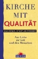 Kallestad/Schey/Buttkereit-Kirche mit Qualität