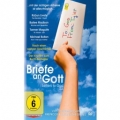 Briefe an Gott (DVD)